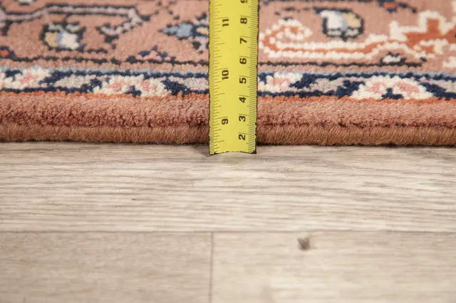 https://image-static-obj.rugsource.com/small/42679_826360_dfb16552.jpeg