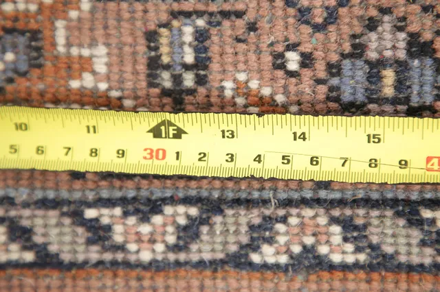https://image-static-obj.rugsource.com/small/42679_826365_877ac9c8.jpeg