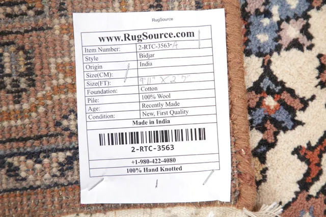 https://image-static-obj.rugsource.com/small/42679_826366_db1d5571.jpeg