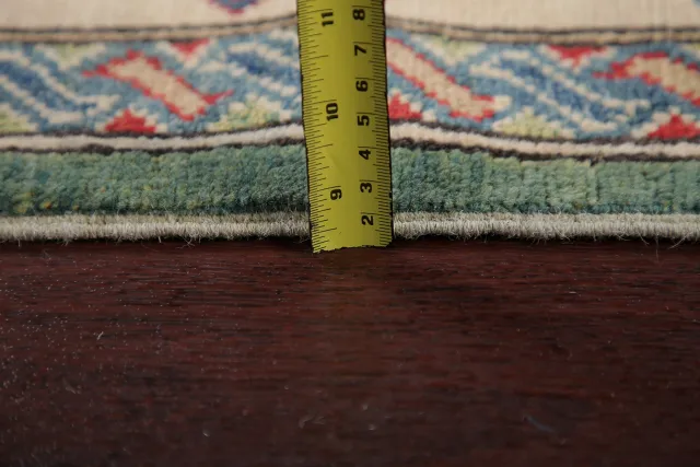 https://image-static-obj.rugsource.com/small/42685_818636_7a2272ef.jpeg