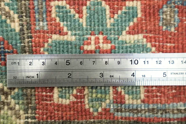 https://image-static-obj.rugsource.com/small/42722_3445522_a9ce9134.jpeg
