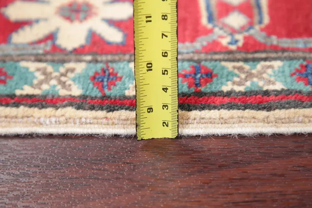 https://image-static-obj.rugsource.com/small/42722_819286_69206d40.jpeg