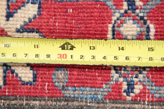 https://image-static-obj.rugsource.com/small/42722_819289_6858ac13.jpeg