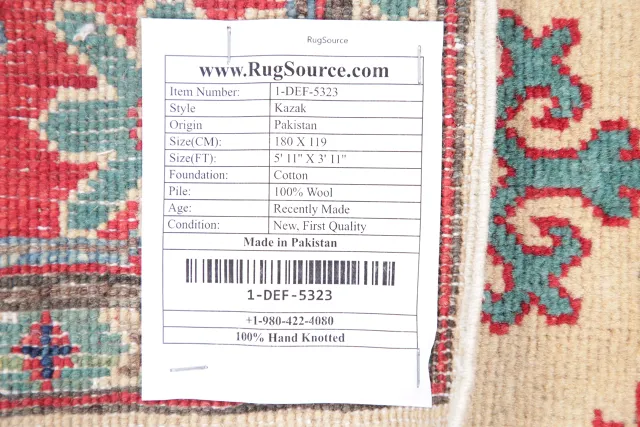 https://image-static-obj.rugsource.com/small/42722_819291_18524865.jpeg