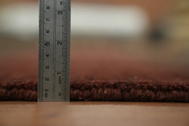 https://image-static-obj.rugsource.com/small/428_3243878_2ba2534b.jpeg