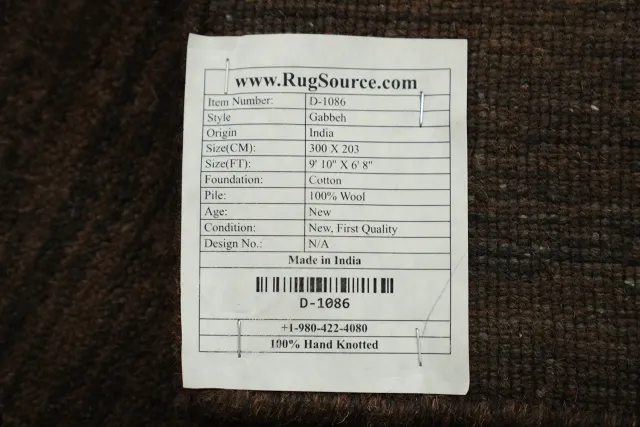 https://image-static-obj.rugsource.com/small/428_3243882_4d420a48.jpeg