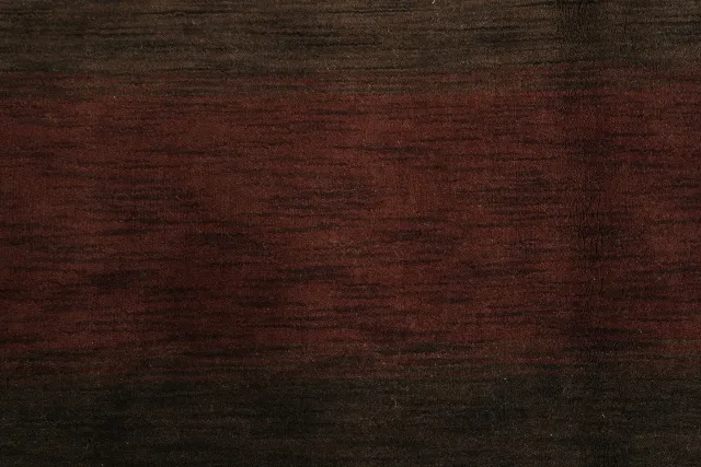 https://image-static-obj.rugsource.com/small/428_3243887_6a1481cf.jpeg