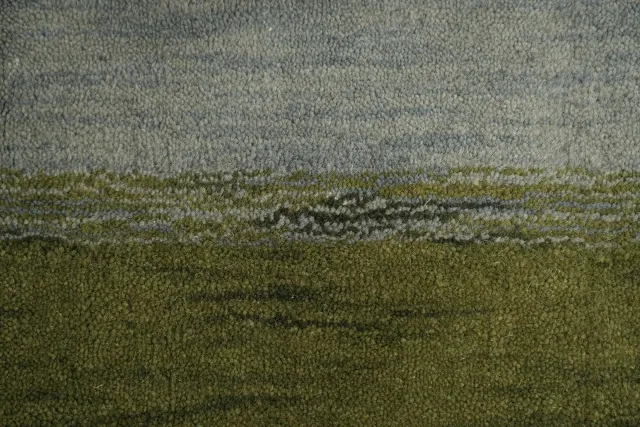 https://image-static-obj.rugsource.com/small/428_3243888_8286e490.jpeg