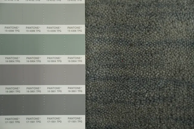 https://image-static-obj.rugsource.com/small/428_3243889_f04f4771.jpeg