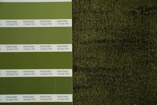 https://image-static-obj.rugsource.com/small/428_3243890_4dd1b138.jpeg