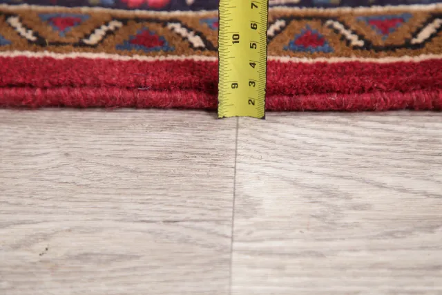 https://image-static-obj.rugsource.com/small/42908_822887_53ebbbf4.jpeg