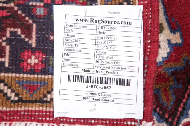https://image-static-obj.rugsource.com/small/42908_822892_b64ea6b5.jpeg