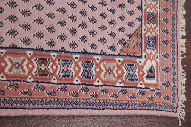 https://image-static-obj.rugsource.com/small/43007_824518_d976e019.jpeg