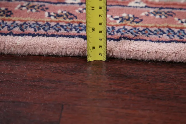 https://image-static-obj.rugsource.com/small/43007_824523_591fa9ea.jpeg
