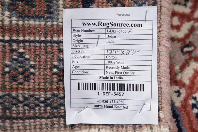 https://image-static-obj.rugsource.com/small/43007_824528_9e835c8d.jpeg