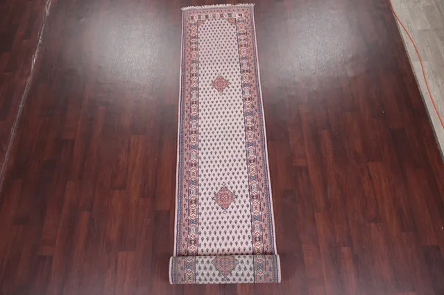 https://image-static-obj.rugsource.com/small/43007_824529_d41cb956.jpeg