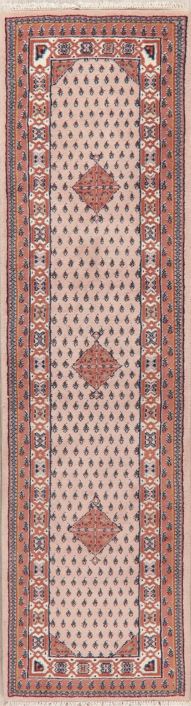 https://image-static-obj.rugsource.com/small/43007_826906_37a3b75d.jpeg