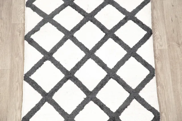https://image-static-obj.rugsource.com/small/43029_826878_c8fd4b06.jpeg