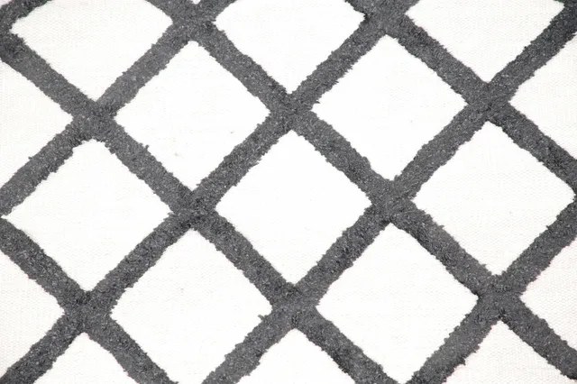 https://image-static-obj.rugsource.com/small/43029_826879_06c5cbab.jpeg