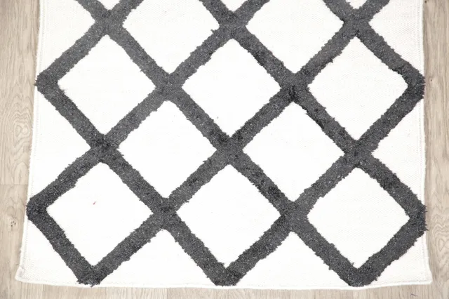 https://image-static-obj.rugsource.com/small/43029_826881_d3798aa8.jpeg