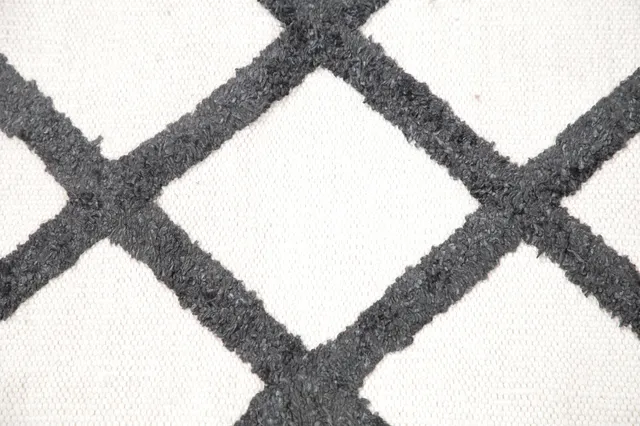 https://image-static-obj.rugsource.com/small/43029_826884_74f9d90b.jpeg
