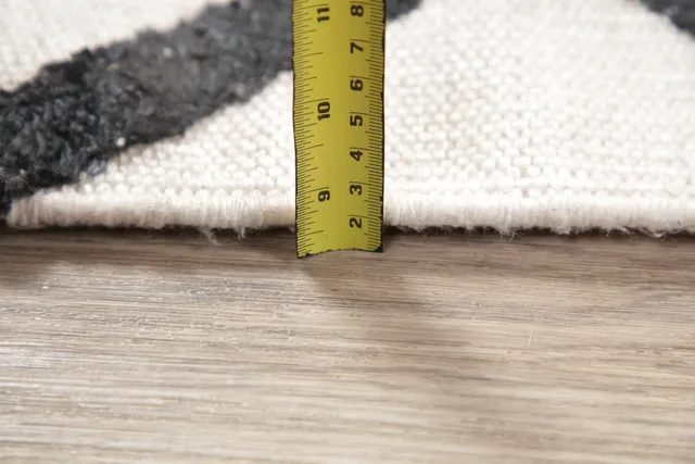 https://image-static-obj.rugsource.com/small/43029_826888_c6437672.jpeg