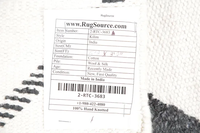 https://image-static-obj.rugsource.com/small/43029_826891_98c866cb.jpeg