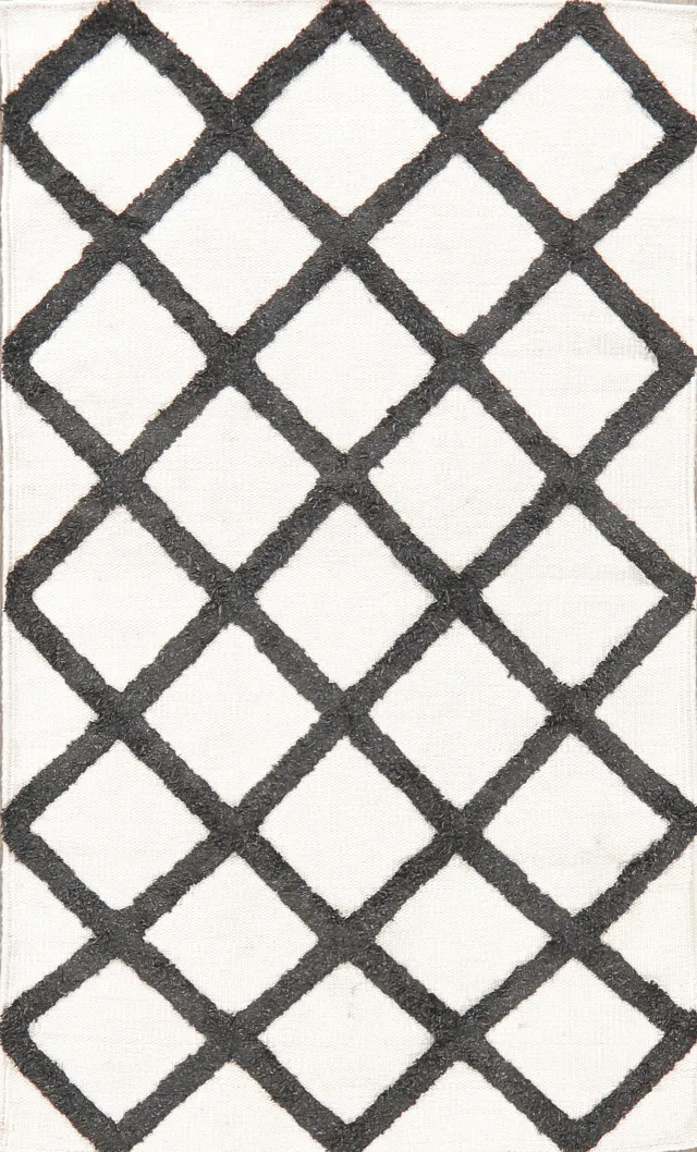 https://image-static-obj.rugsource.com/small/43029_826924_05969bc8.jpeg
