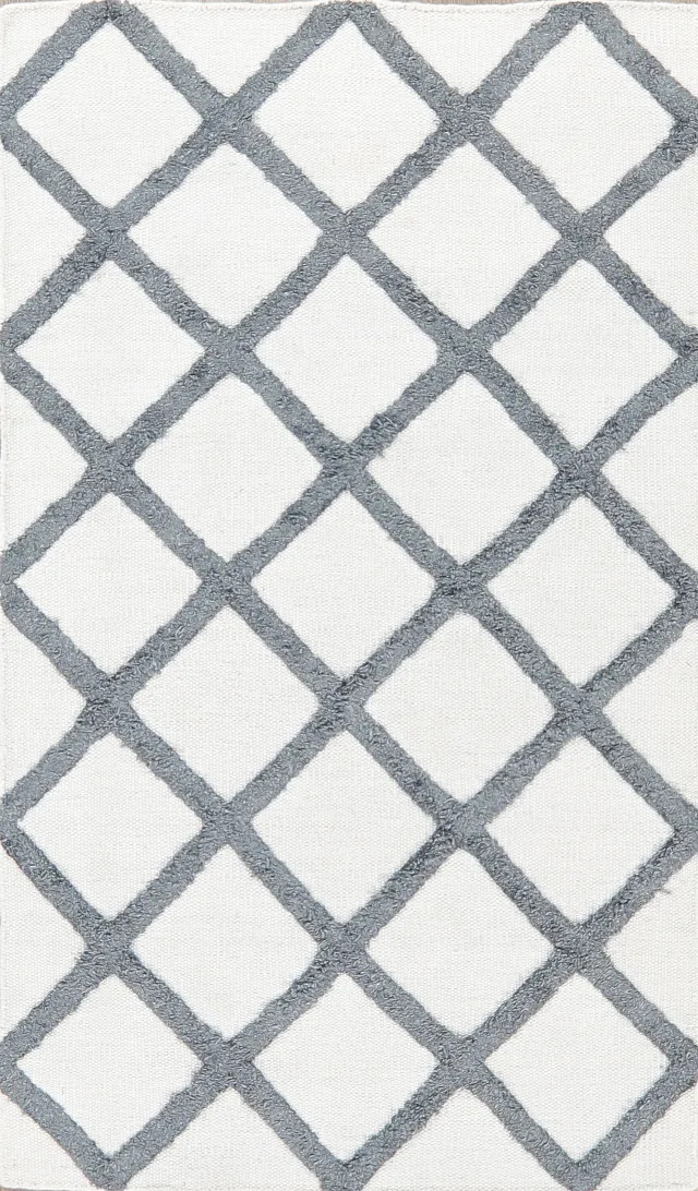 https://image-static-obj.rugsource.com/small/43073_826929_d0219a5d.jpeg