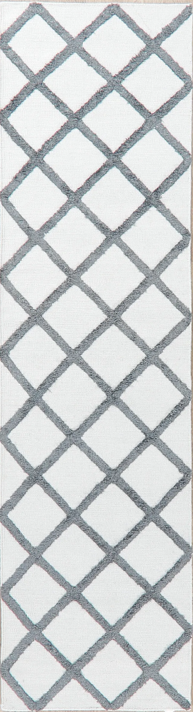 https://image-static-obj.rugsource.com/small/43073_826930_2465b822.jpeg