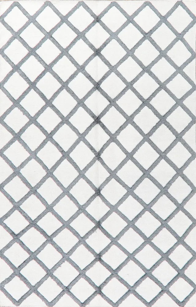 https://image-static-obj.rugsource.com/small/43073_826931_d9b37887.jpeg