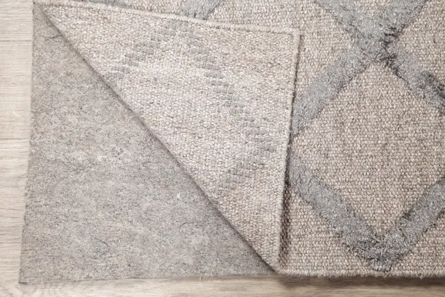 https://image-static-obj.rugsource.com/small/43118_826798_8fe683d1.jpeg
