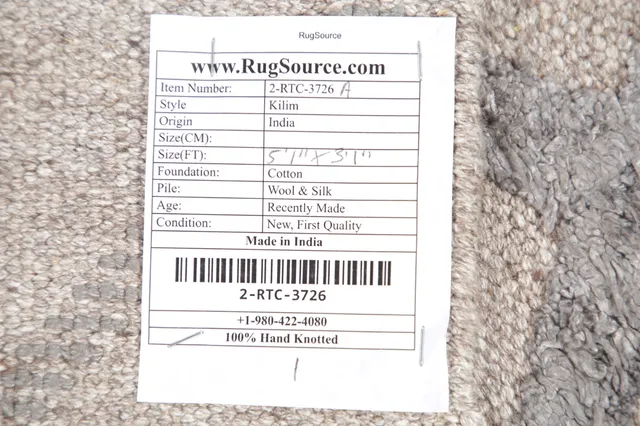 https://image-static-obj.rugsource.com/small/43118_826801_14ca0982.jpeg