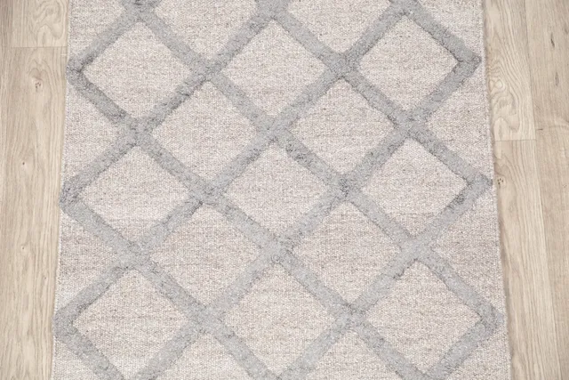 https://image-static-obj.rugsource.com/small/43118_826803_dea14c8c.jpeg