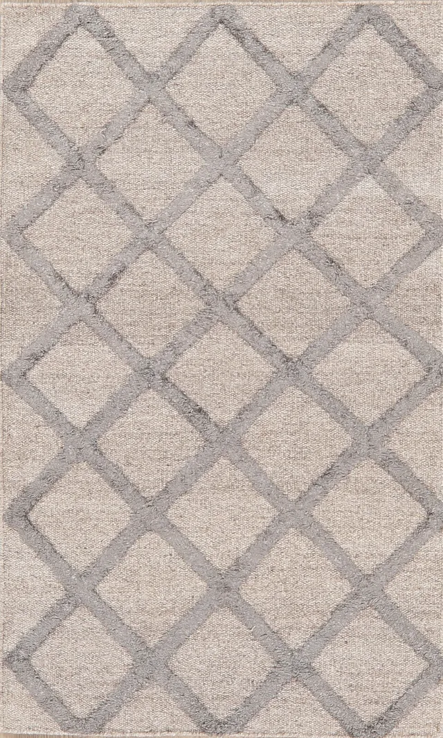 https://image-static-obj.rugsource.com/small/43118_826935_fde6ecda.jpeg