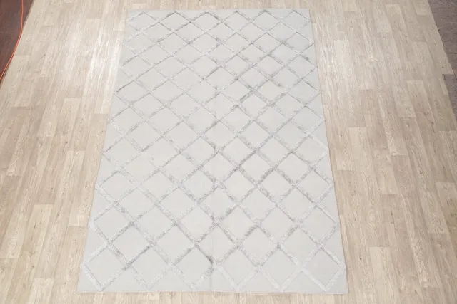 https://image-static-obj.rugsource.com/small/43120_826774_8f83e174.jpeg