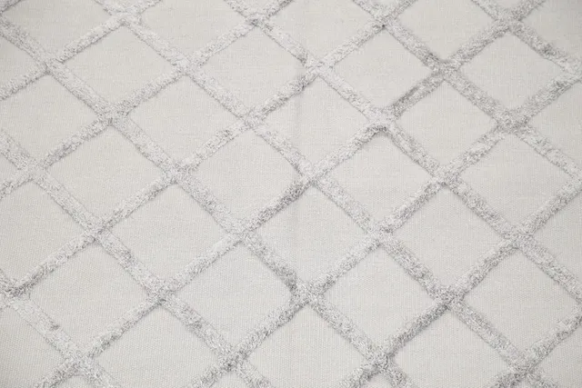https://image-static-obj.rugsource.com/small/43120_826775_5c838ce5.jpeg