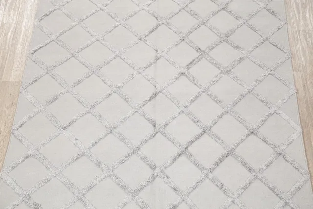 https://image-static-obj.rugsource.com/small/43120_826776_2c5fb476.jpeg