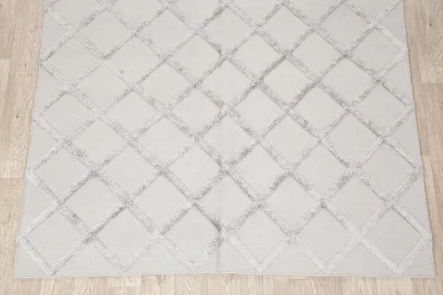 https://image-static-obj.rugsource.com/small/43120_826778_1a2755e5.jpeg