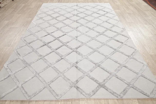 https://image-static-obj.rugsource.com/small/43120_826780_80257535.jpeg