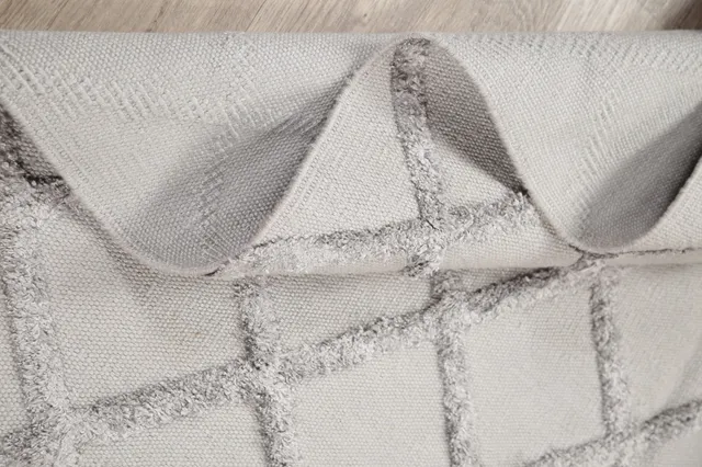 https://image-static-obj.rugsource.com/small/43120_826781_8b1af0a3.jpeg