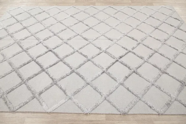 https://image-static-obj.rugsource.com/small/43120_826782_0ae4fd6d.jpeg
