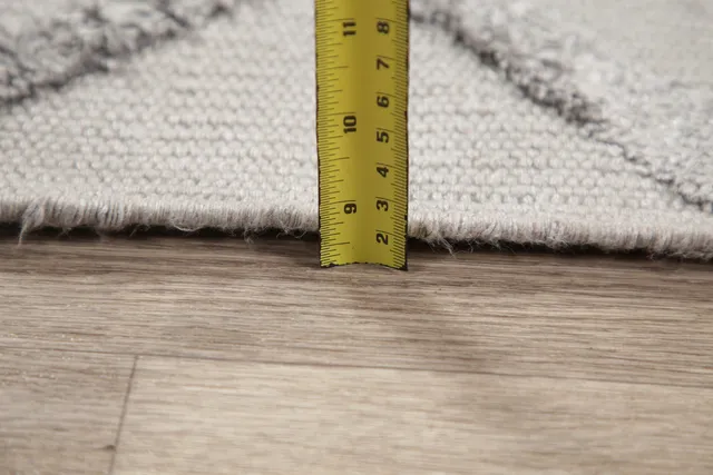 https://image-static-obj.rugsource.com/small/43120_826783_b68bf553.jpeg