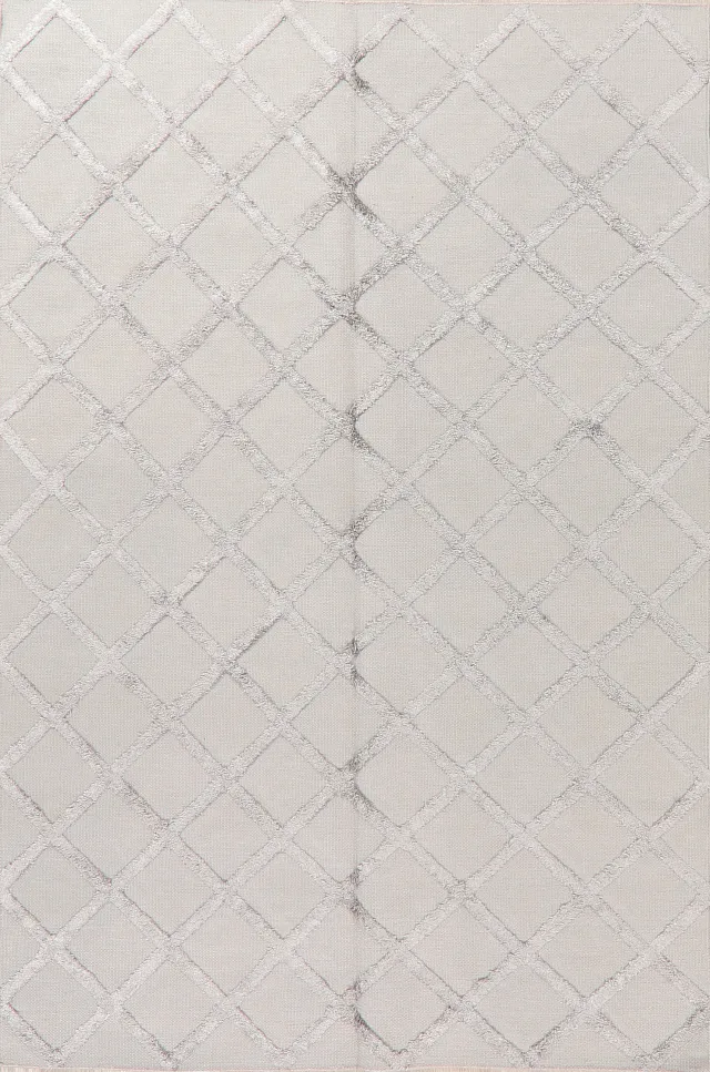 https://image-static-obj.rugsource.com/small/43120_826934_b88c433d.jpeg