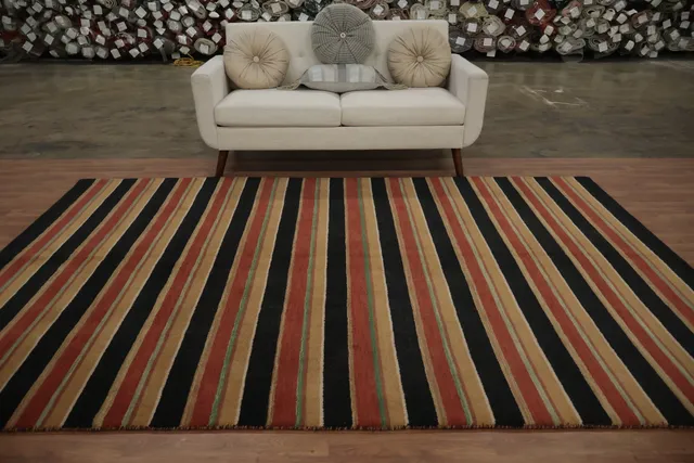 https://image-static-obj.rugsource.com/small/431_3180542_0d6aad1d.jpeg