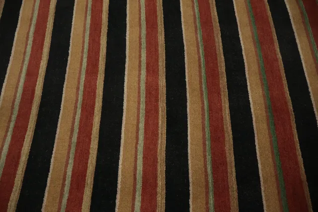 https://image-static-obj.rugsource.com/small/431_3180545_b0452df4.jpeg