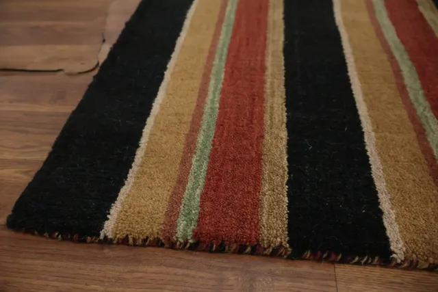 https://image-static-obj.rugsource.com/small/431_3180548_7788fe84.jpeg