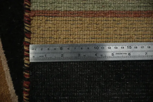 https://image-static-obj.rugsource.com/small/431_3180552_c0b520a5.jpeg