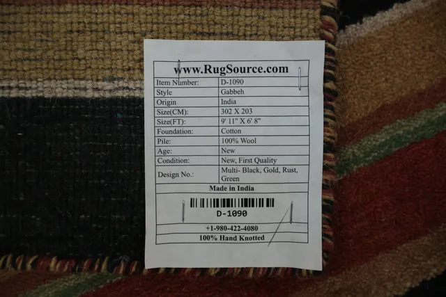 https://image-static-obj.rugsource.com/small/431_3180553_5b5d965b.jpeg