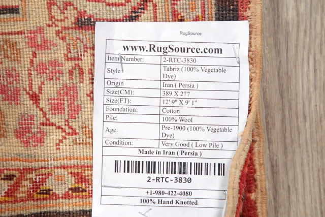 https://image-static-obj.rugsource.com/small/43254_830010_4c1874ea.jpeg